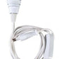 lampe-ceramique-luminaire-artisanat-francais-1
