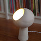 lampe-ceramique-luminaire-artisanat-francais-1