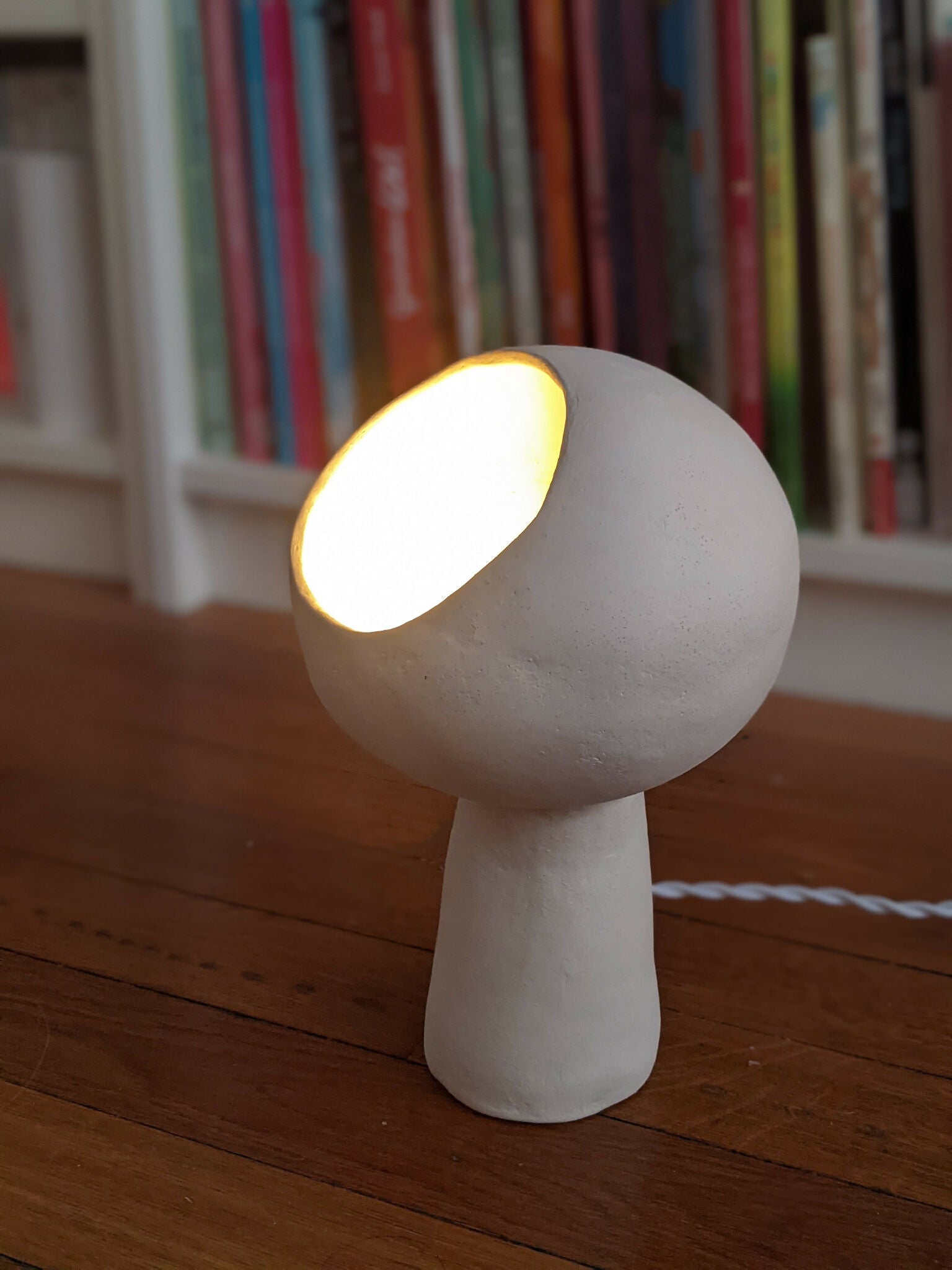 lampe-ceramique-luminaire-artisanat-francais-1