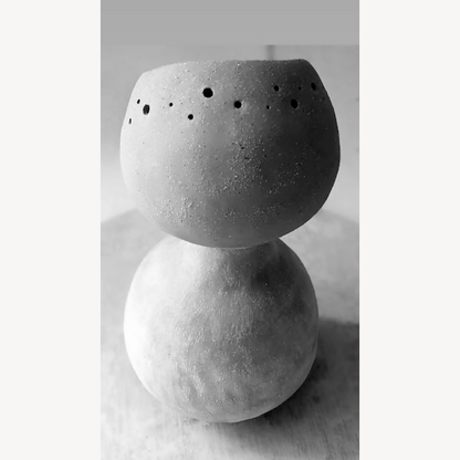 lampe-ceramique-luminaire-artisanat-francais-21