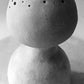 lampe-ceramique-luminaire-artisanat-francais-21 (1)