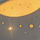 Lampe Voie lactée 3