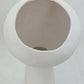 lampe-ceramique-luminaire-artisanat-francais-1