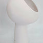 lampe-ceramique-luminaire-artisanat-francais-1
