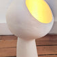 lampe-ceramique-luminaire-artisanat-francais-1