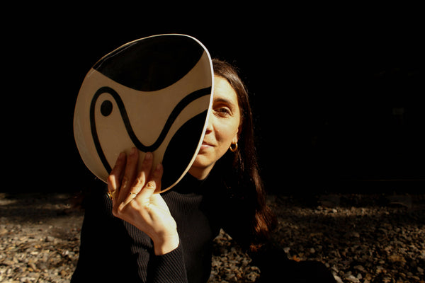Laura Dujoncquoy