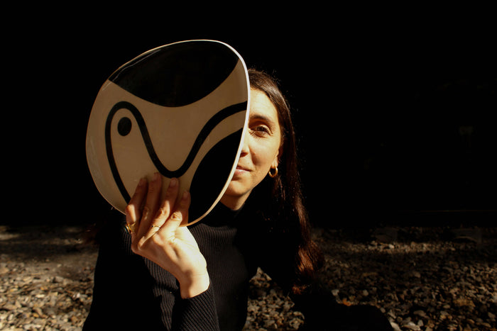 Laura Dujoncquoy