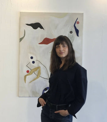 Laura Horrocks