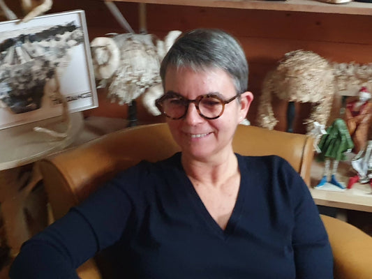 Laurence Lehel