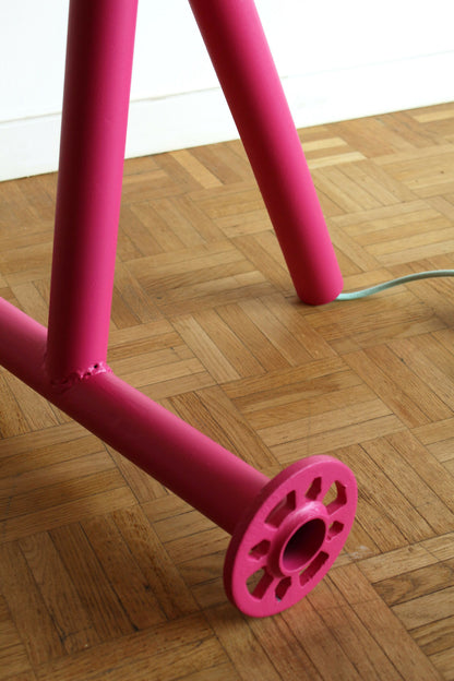 Lampe UMARELL - Ettore