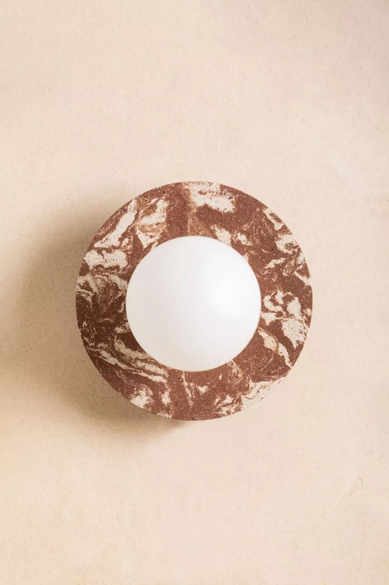luminaire-applique-beton-artisanat-francais-2