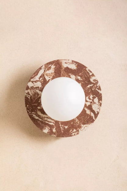 luminaire-applique-beton-artisanat-francais-2