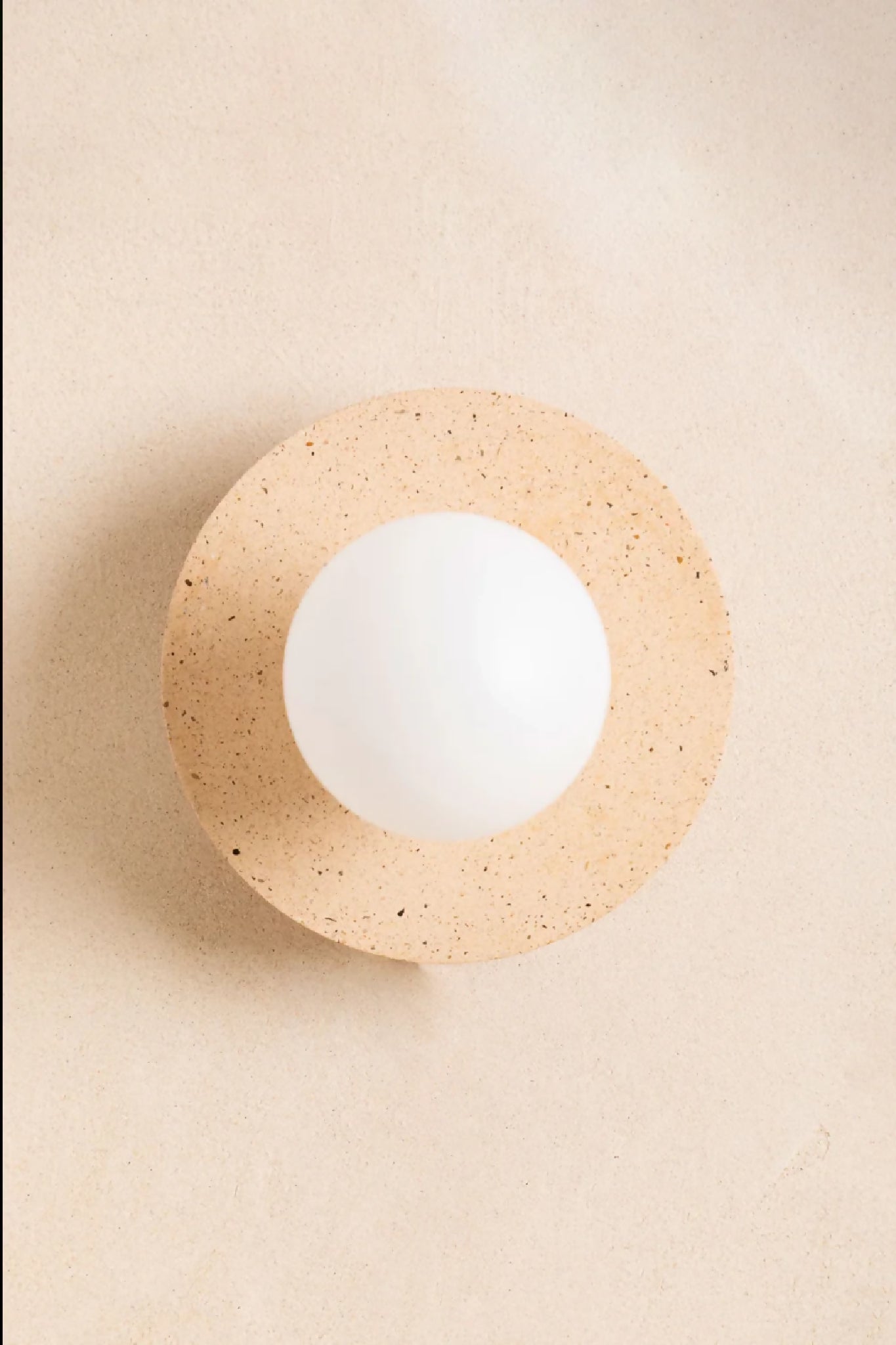 luminaire-suspension-beton-artisanat-francais-2
