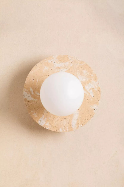 luminaire-suspension-beton-artisanat-francais-2