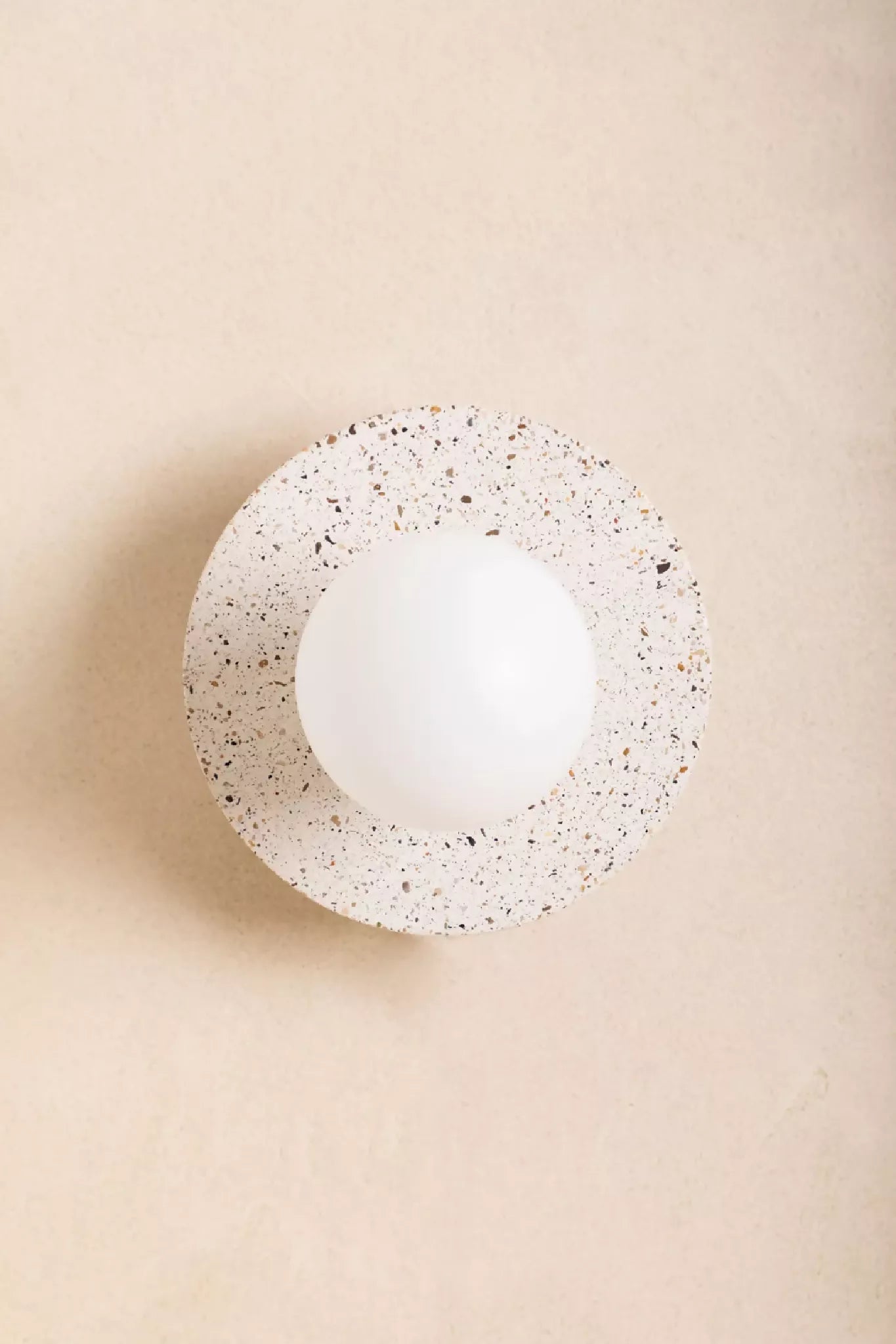luminaire-suspension-beton-artisanat-francais-2