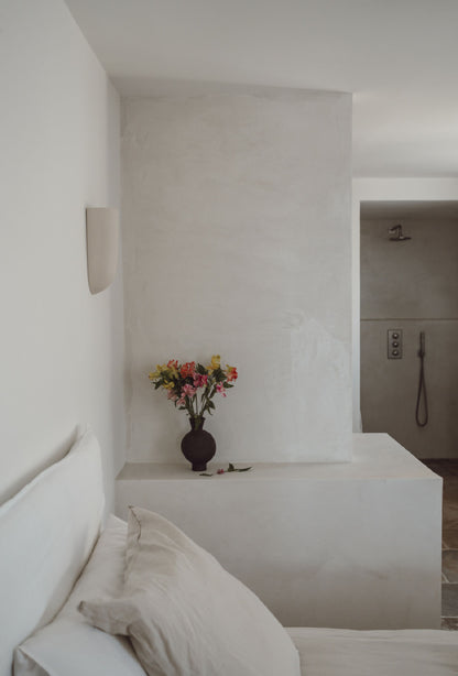 luminaire-applique-ceramique-artisanat-francais