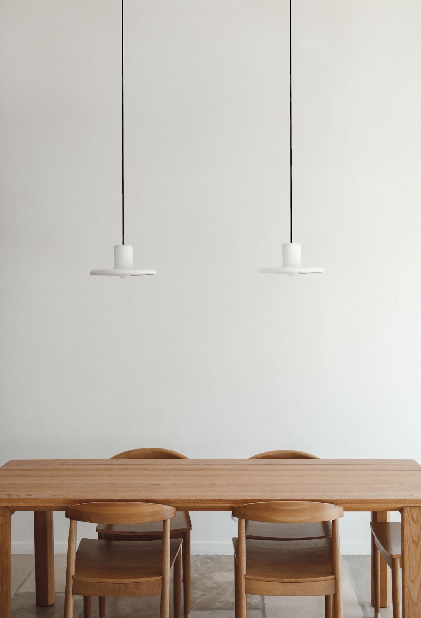 luminaire-applique-ceramique-artisanat-francais