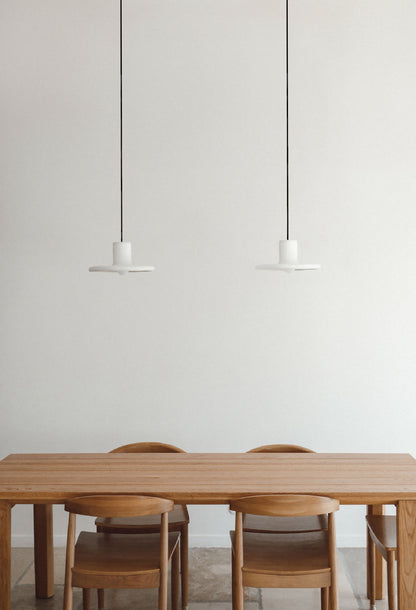 luminaire-applique-ceramique-artisanat-francais