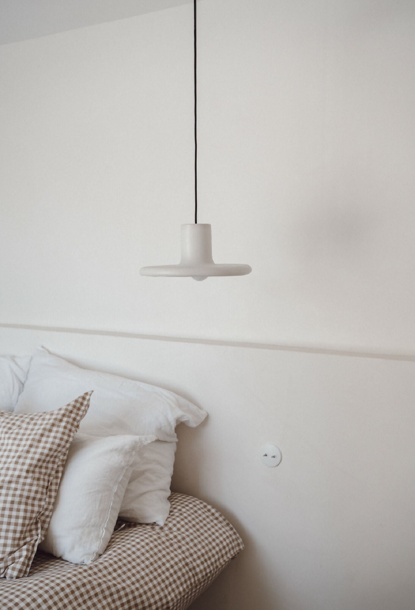 luminaire-applique-ceramique-artisanat-francais-1