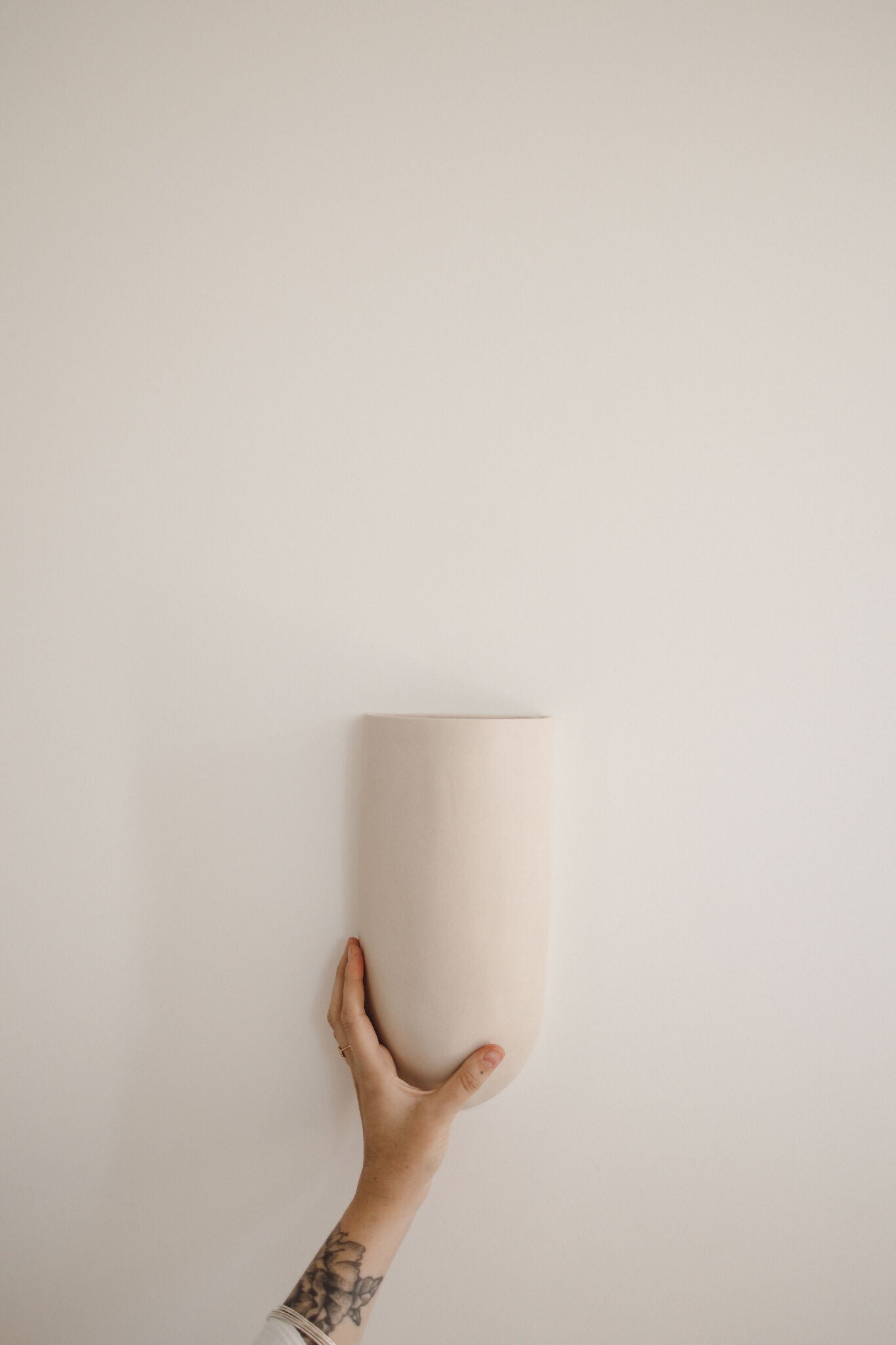 luminaire-applique-ceramique-artisanat-francais