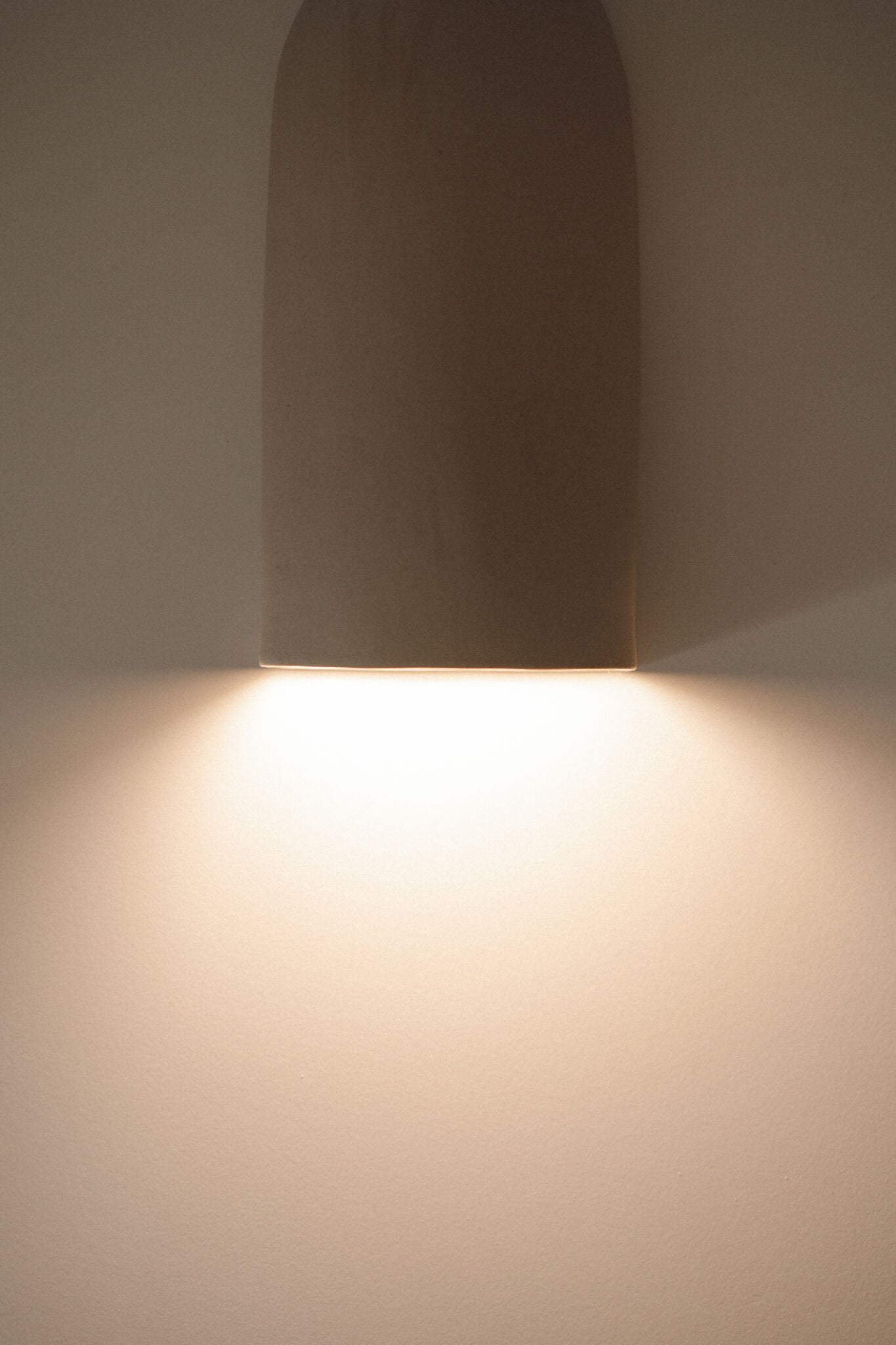 luminaire-applique-ceramique-artisanat-francais