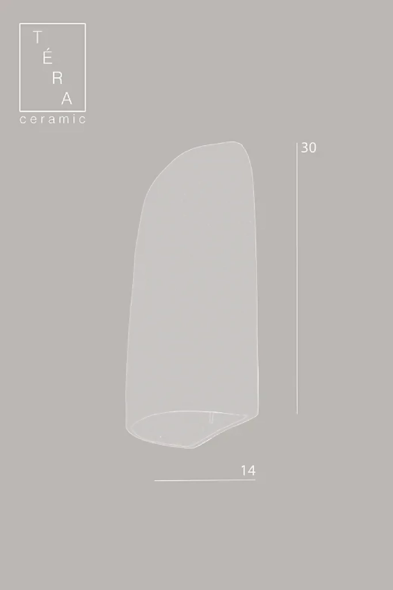 luminaire-applique-ceramique-artisanat-francais