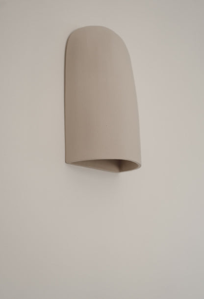 luminaire-applique-ceramique-artisanat-francais