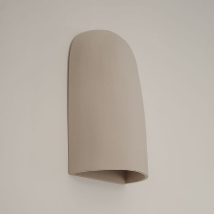 luminaire-applique-ceramique-artisanat-francais