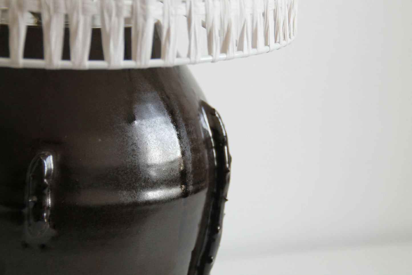 luminaire-ceramique-artisanat-francais