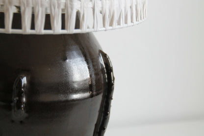 luminaire-ceramique-artisanat-francais