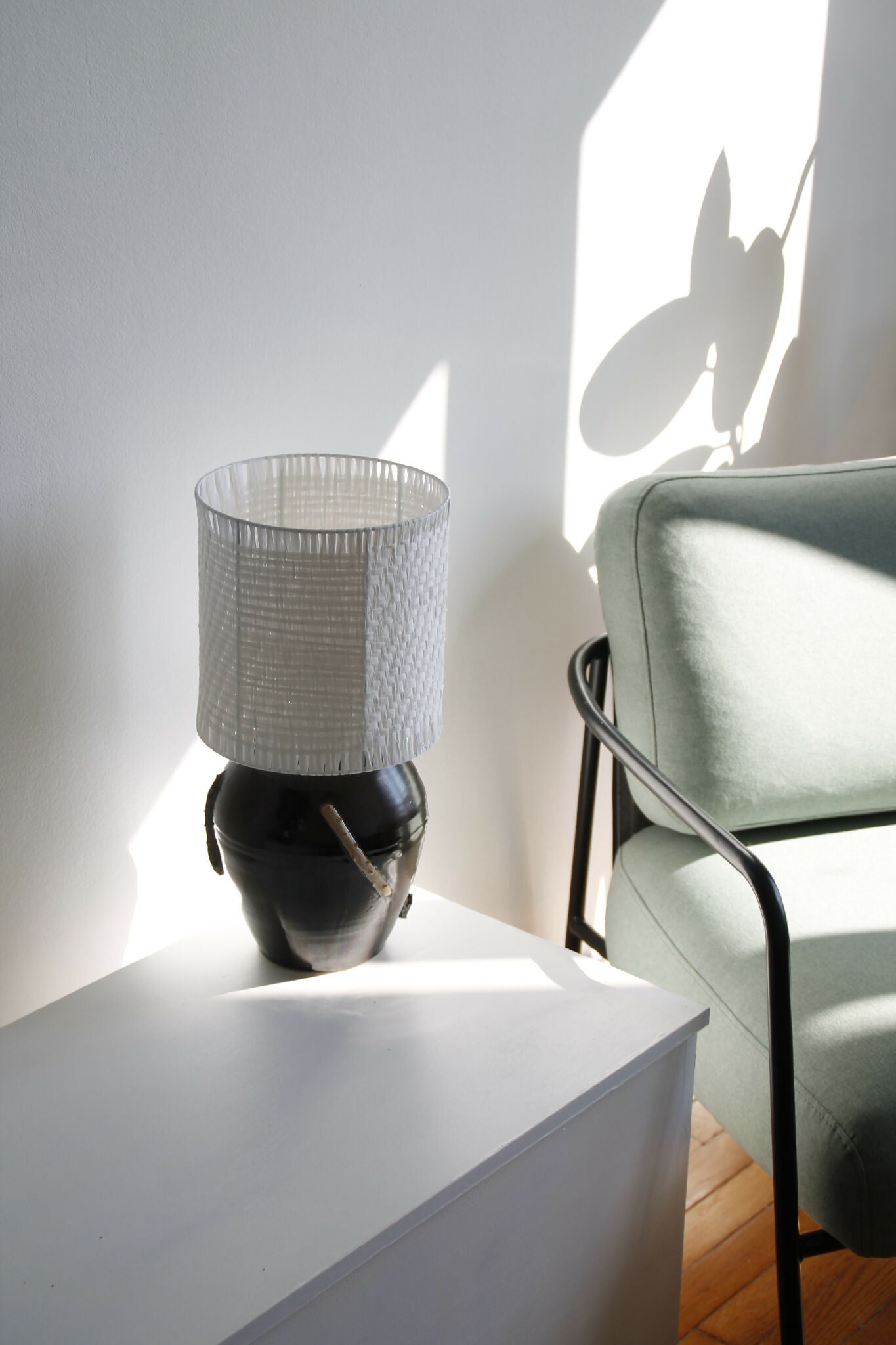 luminaire-ceramique-artisanat-francais