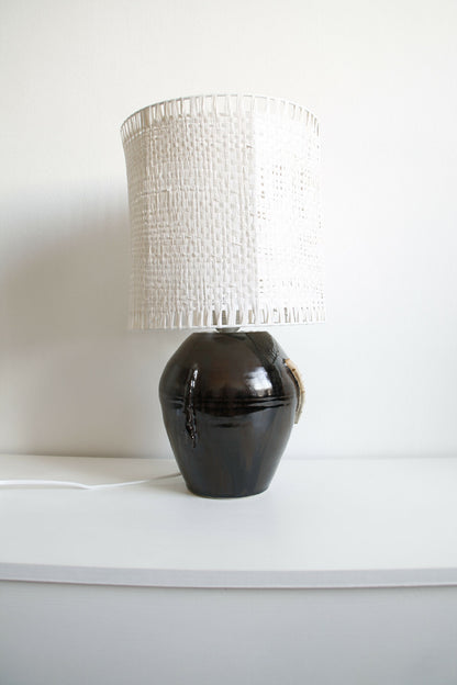 luminaire-ceramique-artisanat-francais