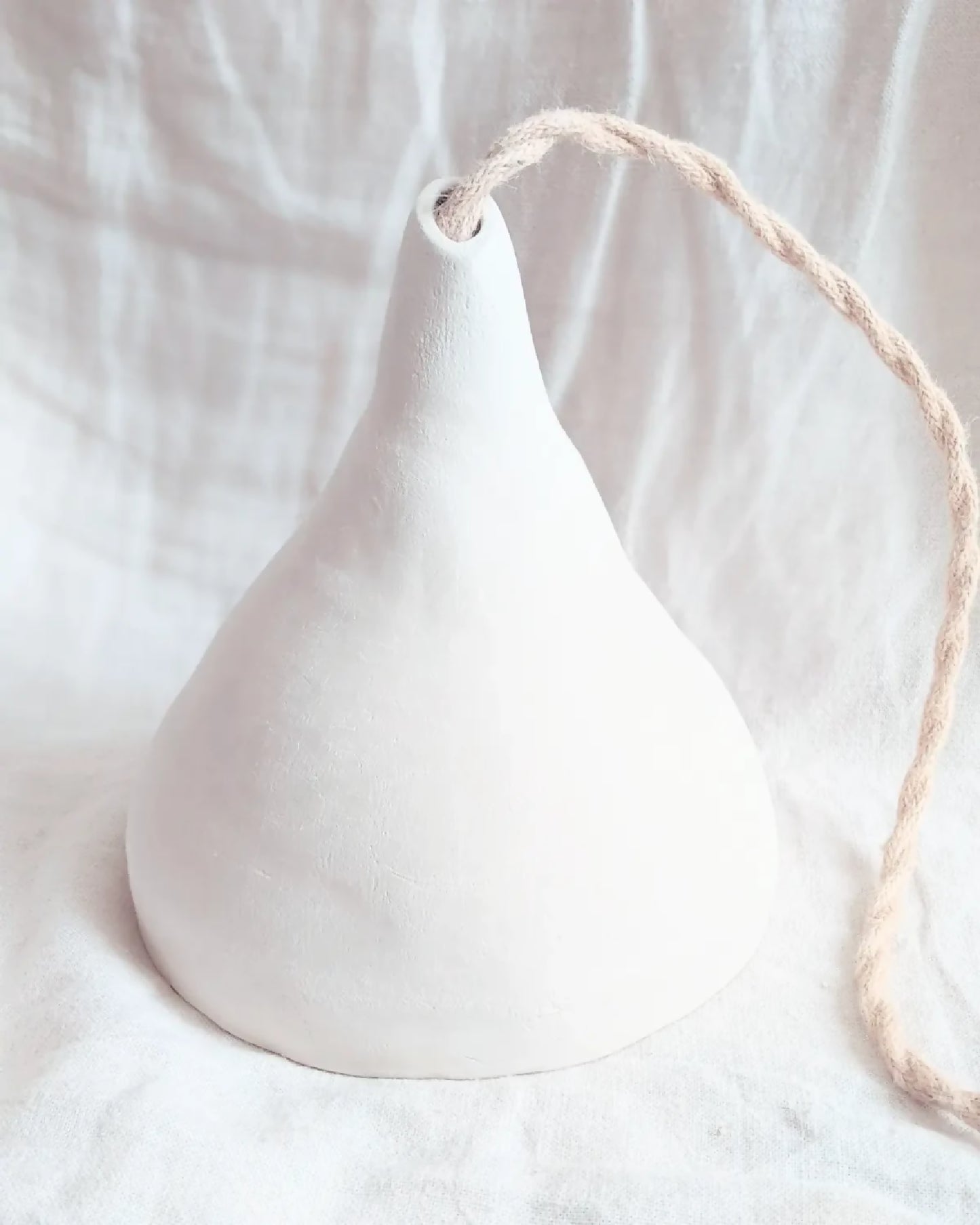 luminaire-ceramique-artisanat-francais-3