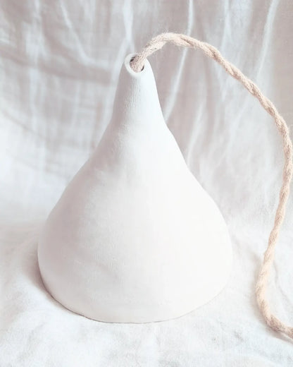 luminaire-ceramique-artisanat-francais-3
