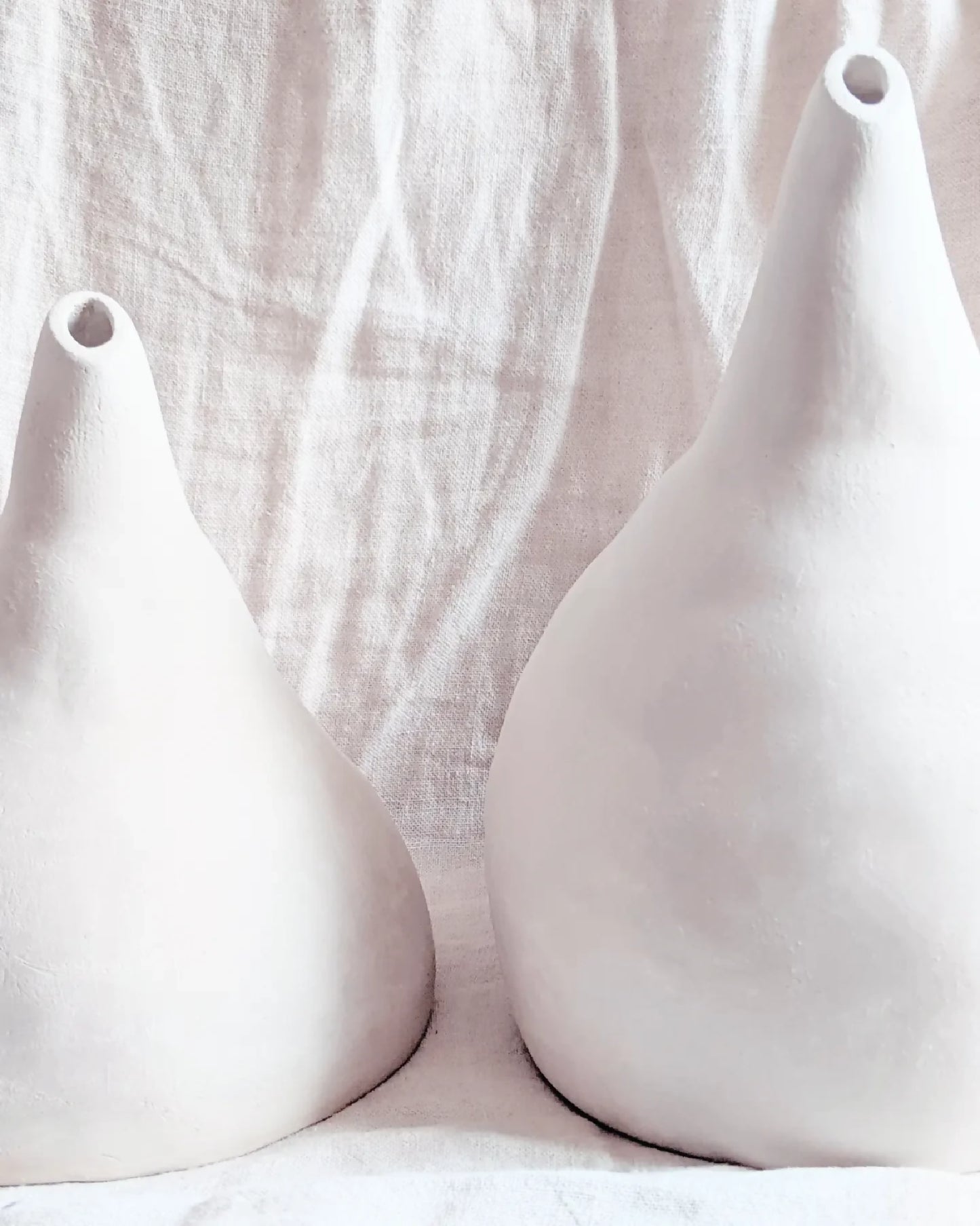 luminaire-ceramique-artisanat-francais-3