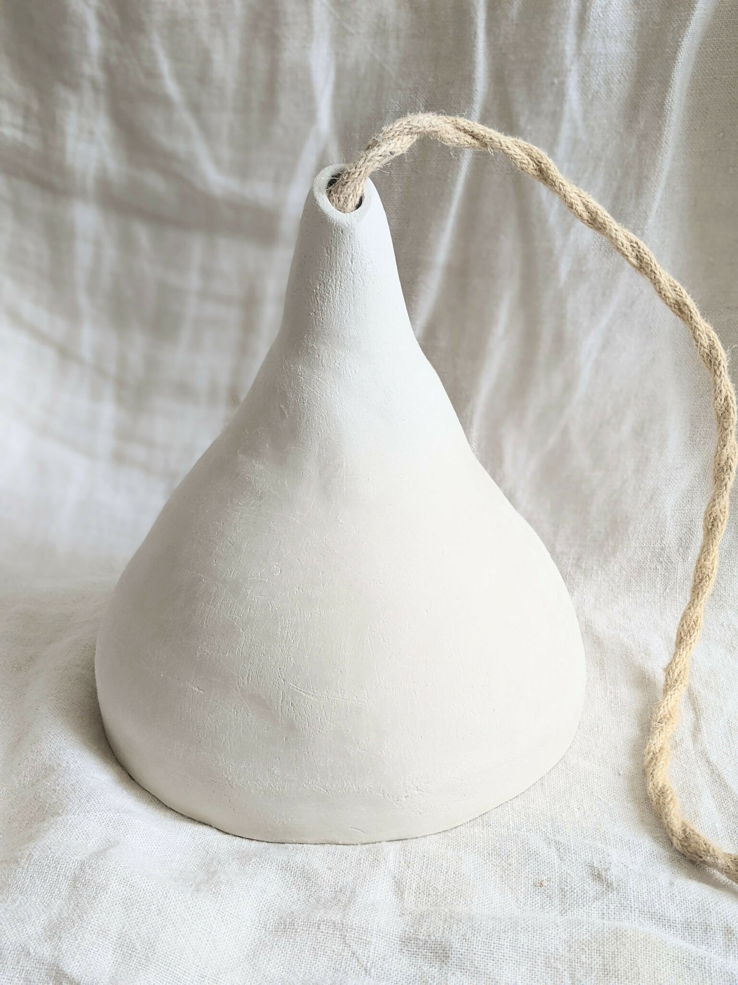 luminaire-ceramique-artisanat-francais-3