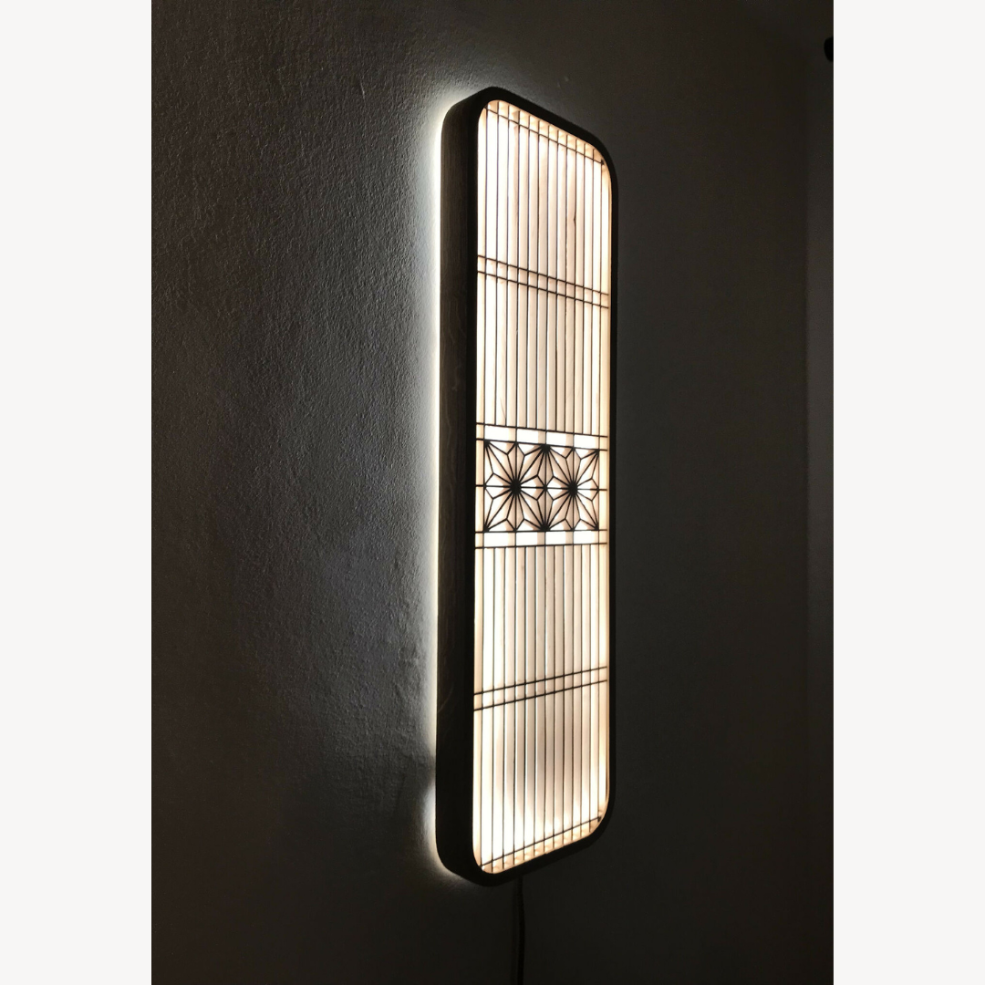 luminaire-decoration-murale-artisanat-francais-