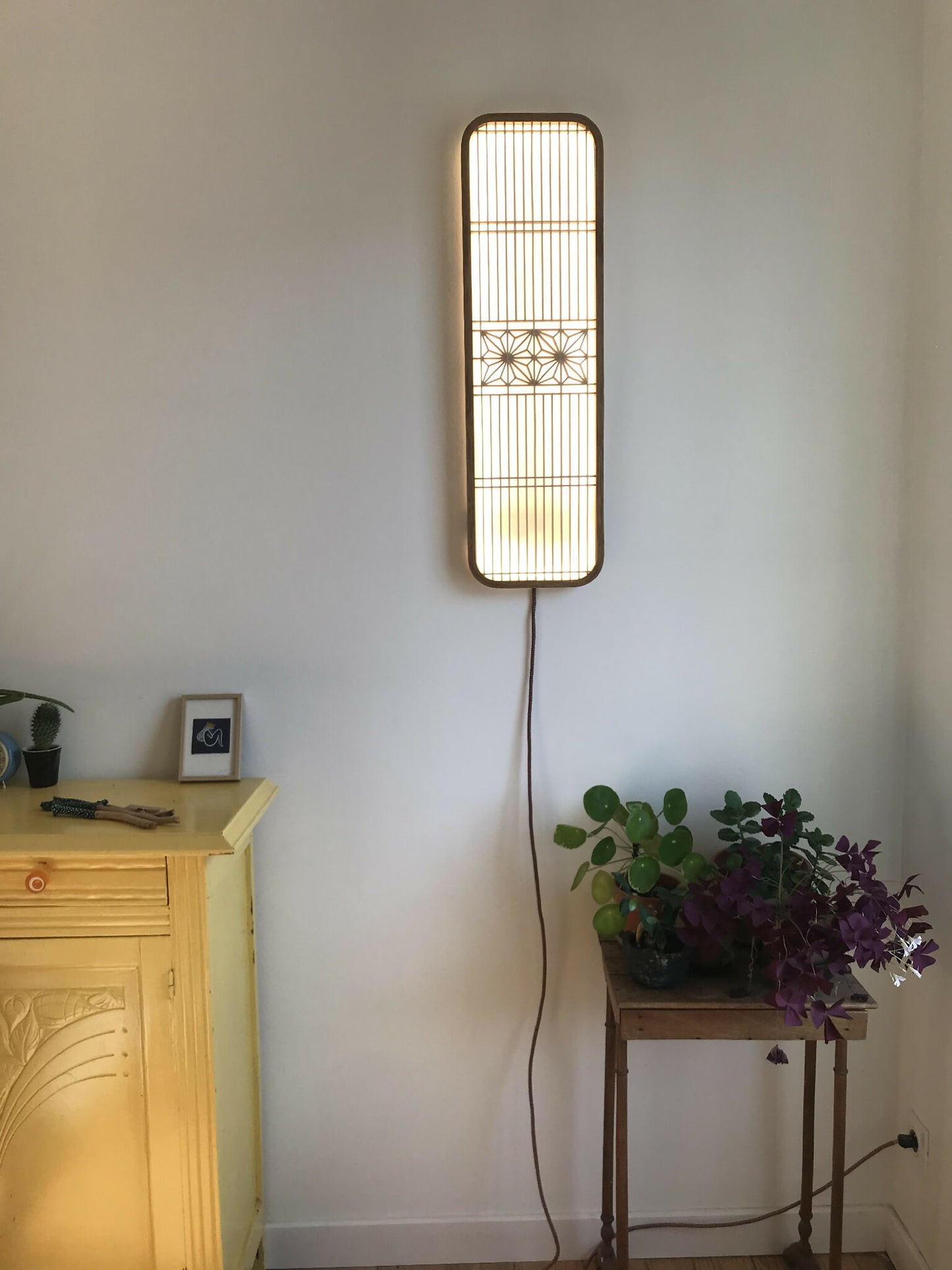 luminaire-decoration-murale-artisanat-francais-