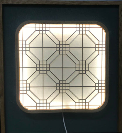 luminaire-decoration-murale-artisanat-francais-