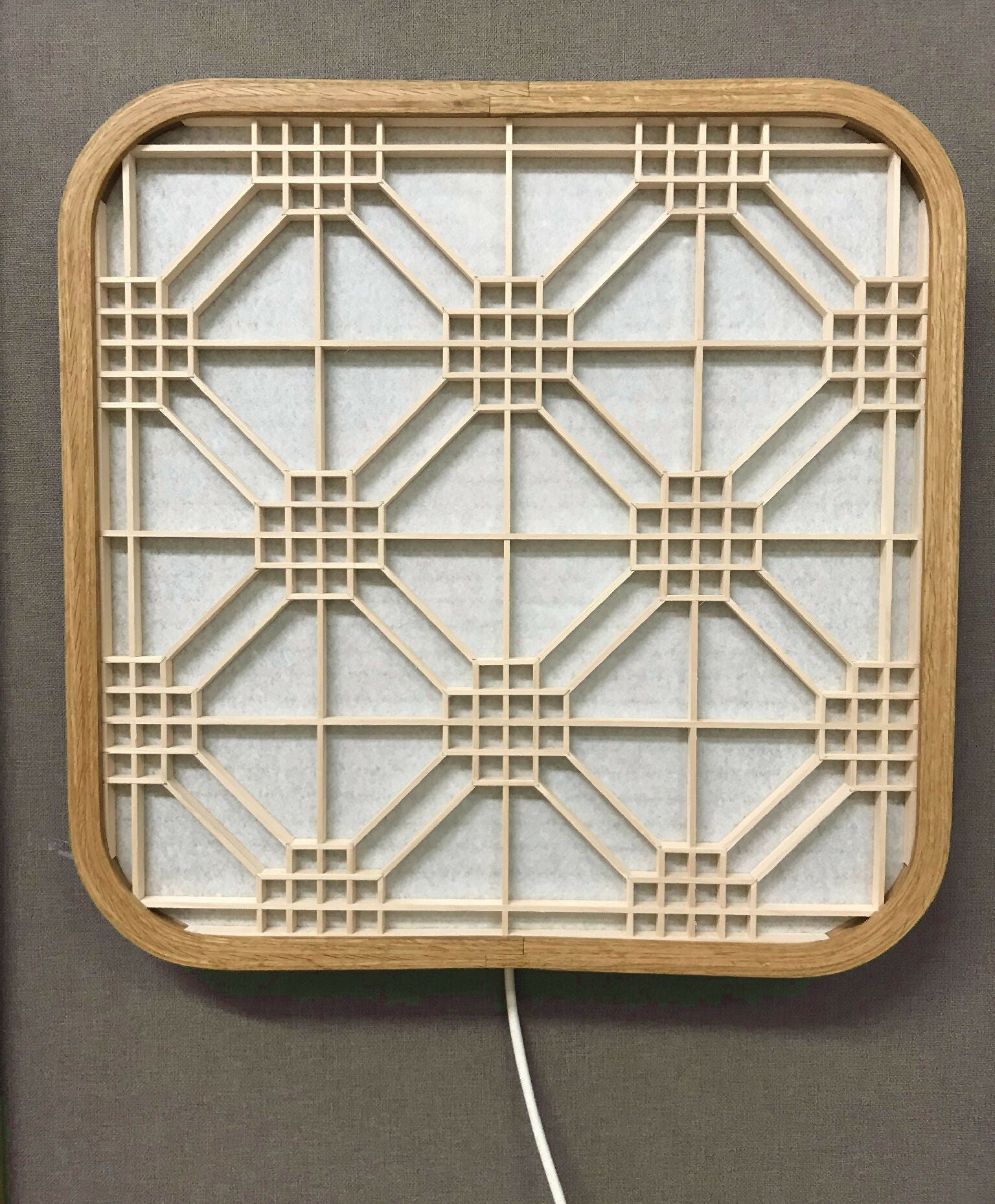 luminaire-decoration-murale-artisanat-francais-