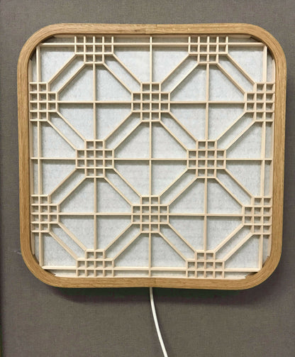 luminaire-decoration-murale-artisanat-francais-