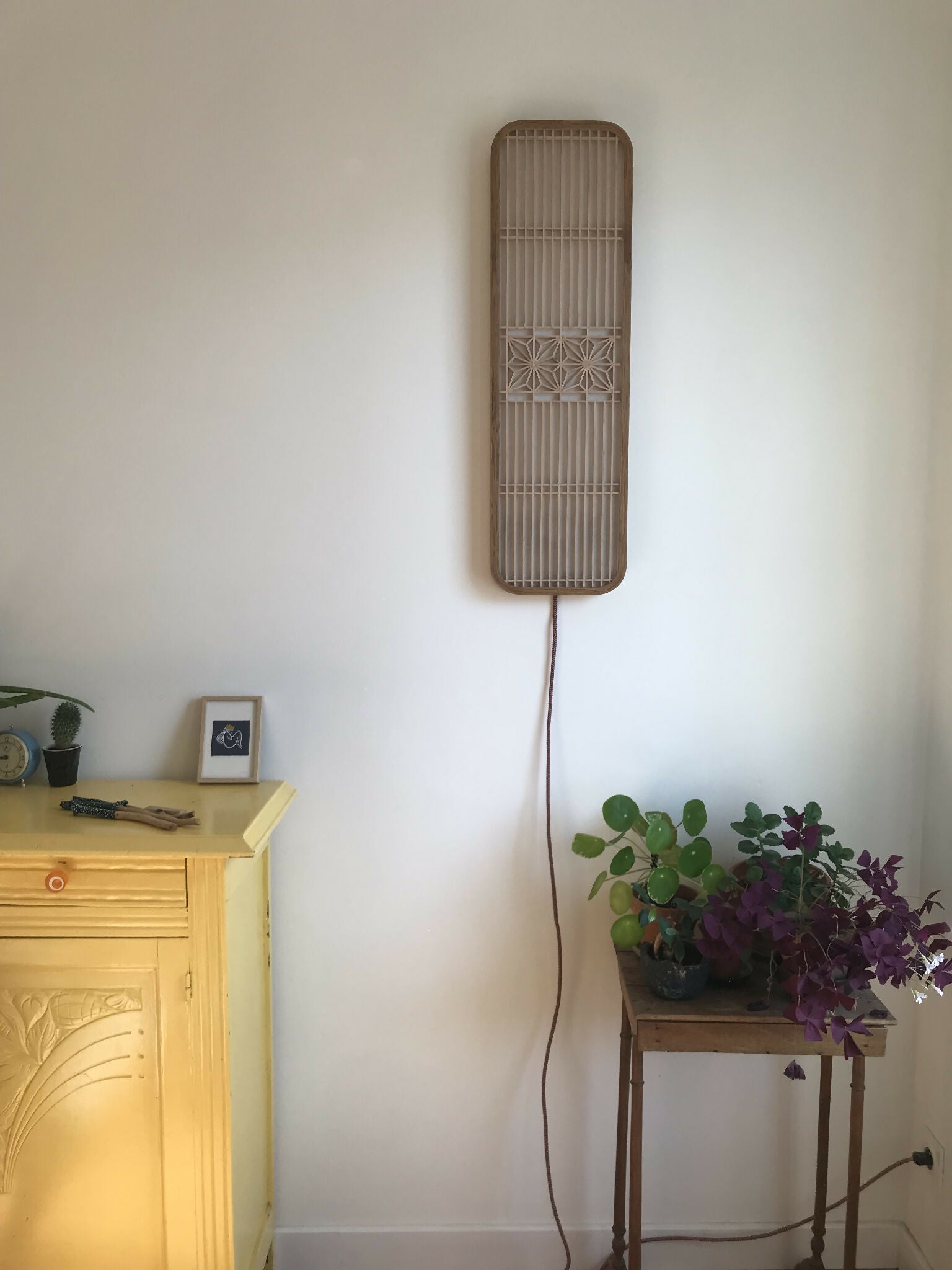 luminaire-decoration-murale-artisanat-francais-