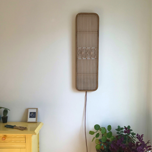 luminaire-decoration-murale-artisanat-francais-