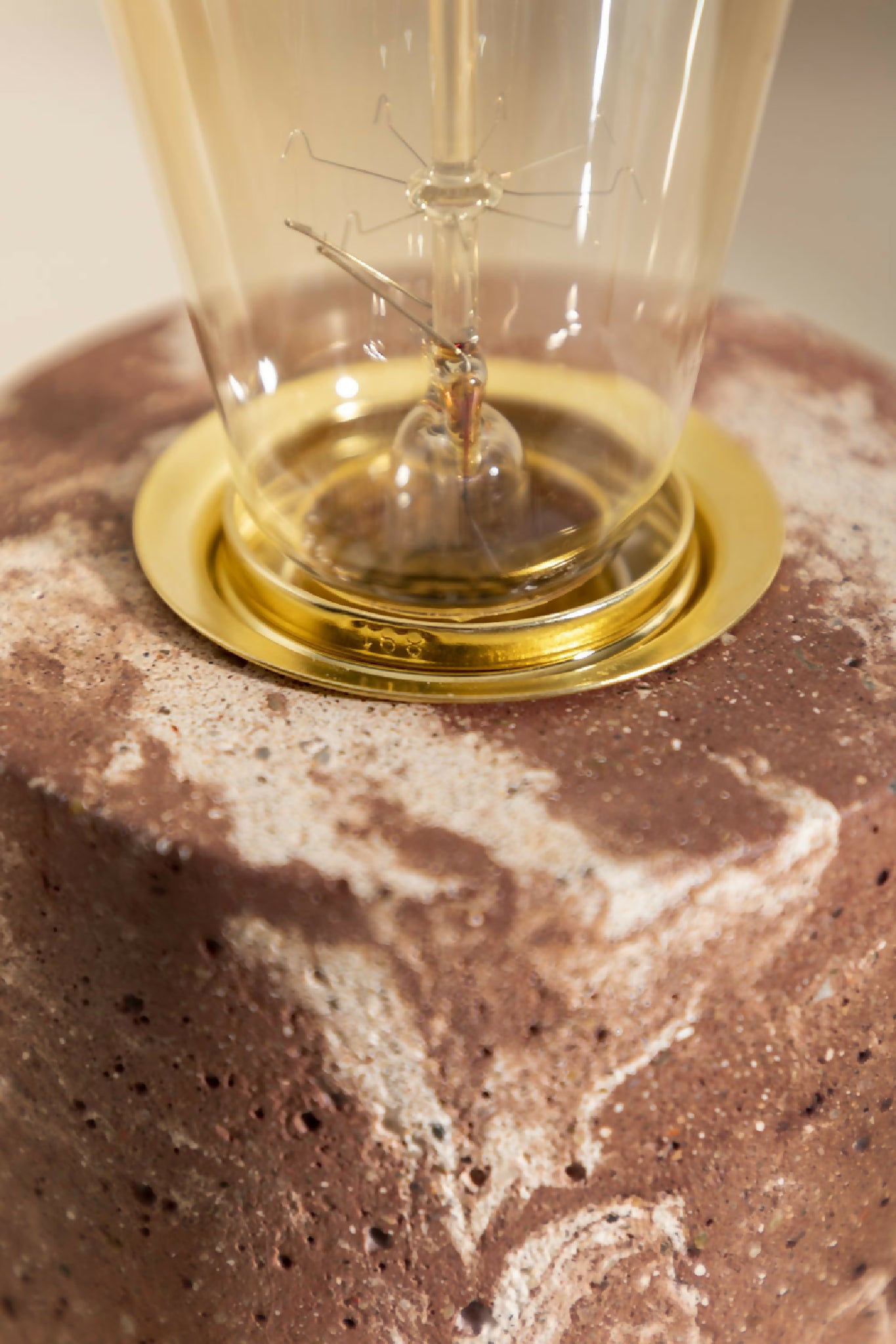 luminaire-en-béton-fait-main-artisanat-francais-