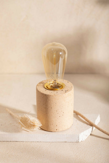 luminaire-en-béton-fait-main-artisanat-francais-