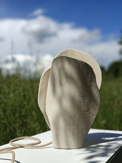 sculpture_Fragment_paysage_gres_ceramic_ateliermanonda4