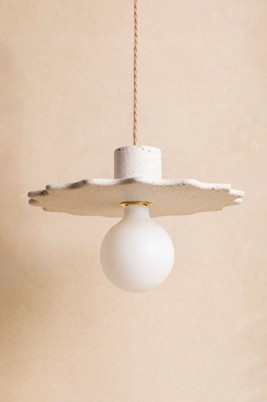 luminaire-suspension-beton-artisanat-francais-
