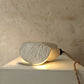 luminaire-suspension-ceramique-artisanat-francais-1