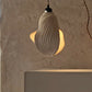 luminaire-suspension-ceramique-artisanat-francais-3