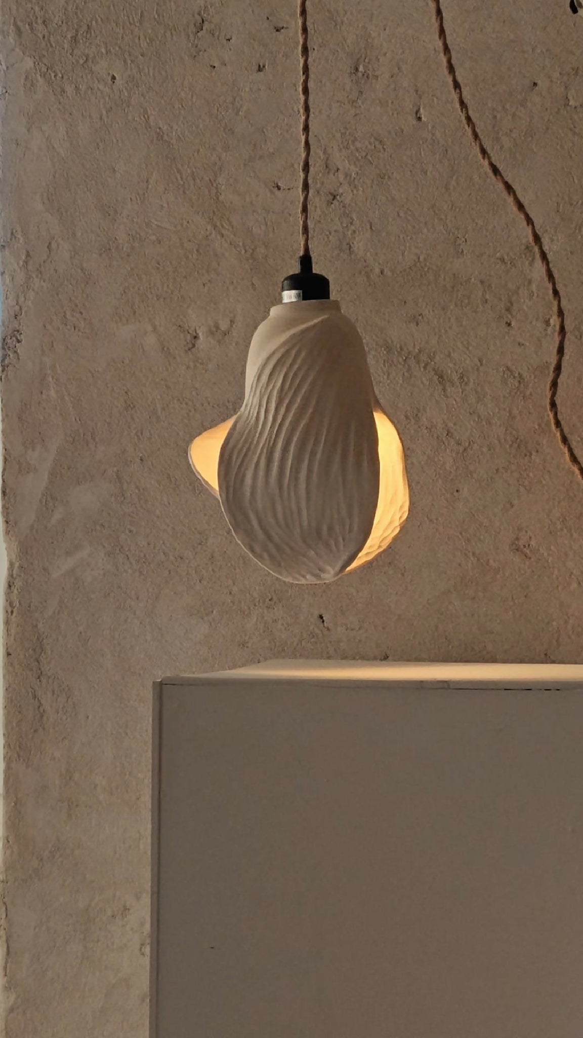 luminaire-suspension-ceramique-artisanat-francais-3